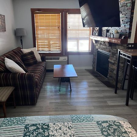 Snowshoe Mountain Studio! Central Village! المظهر الخارجي الصورة