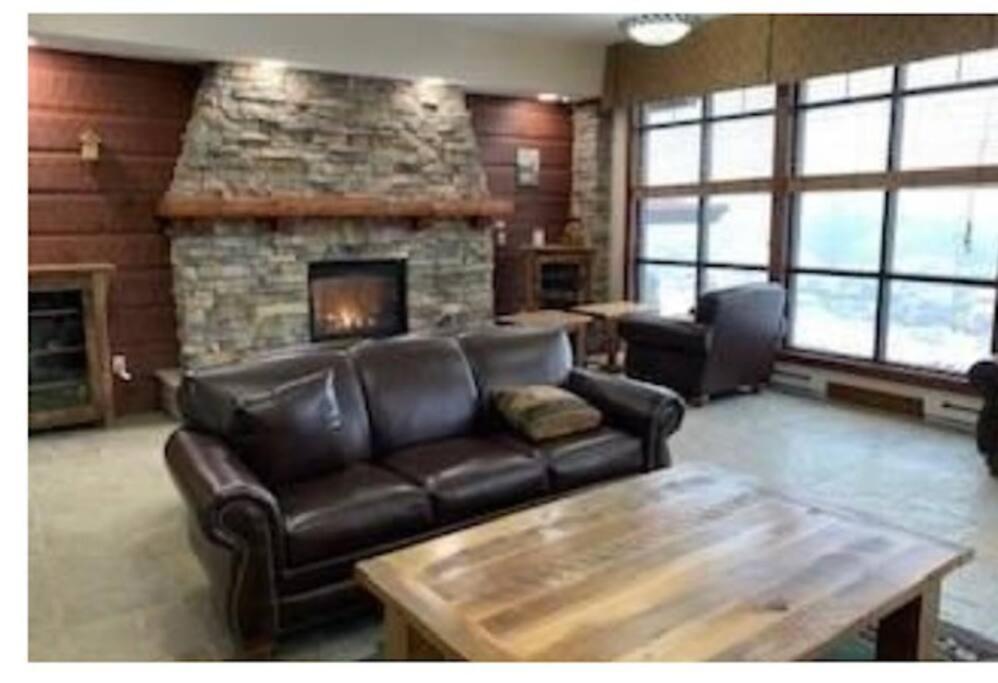 Snowshoe Mountain Studio! Central Village! المظهر الخارجي الصورة