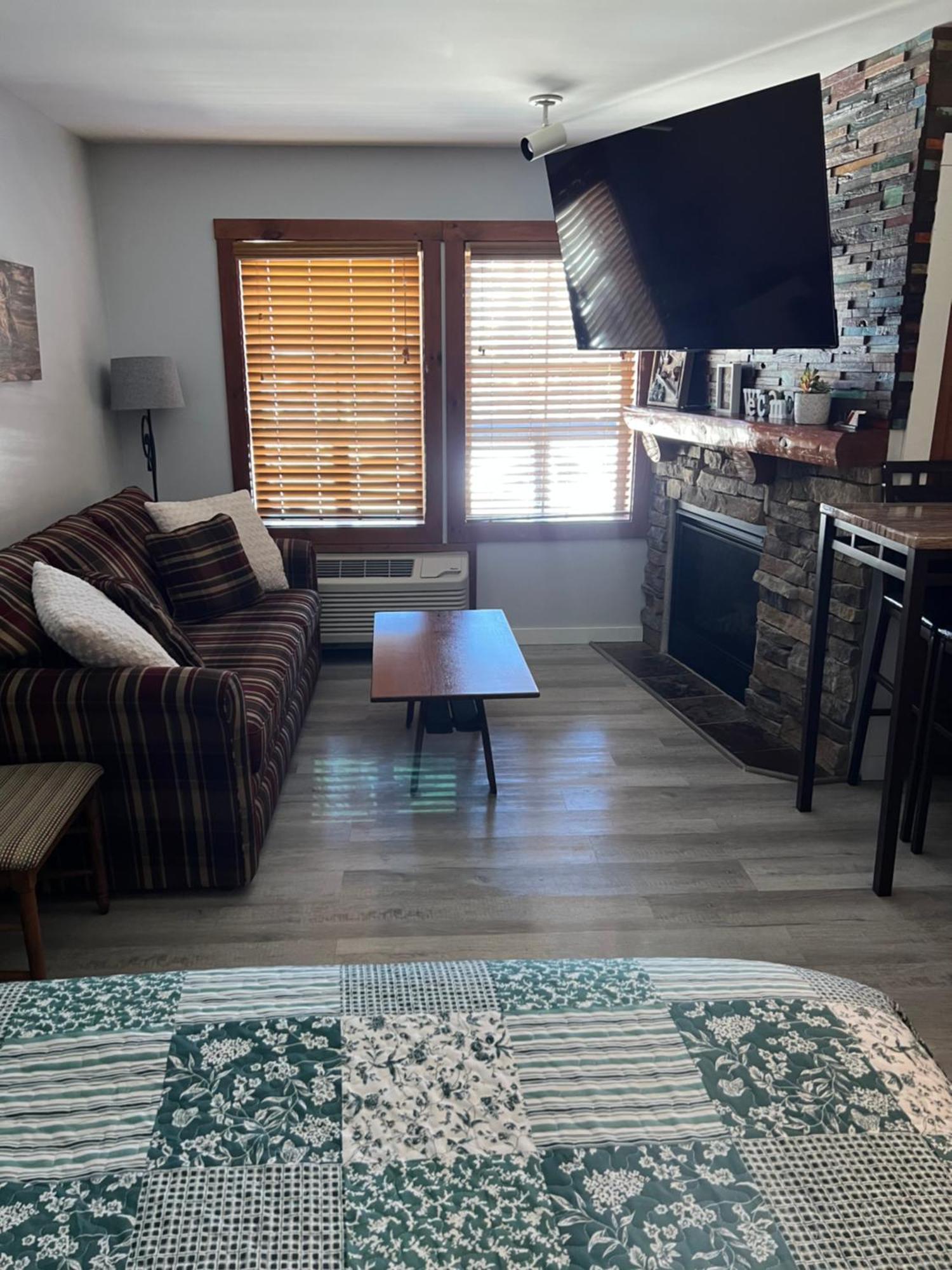 Snowshoe Mountain Studio! Central Village! المظهر الخارجي الصورة